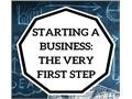 Starting out on your own after Coronavirus