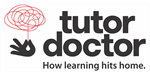 tutor doctor tutoring franchise
