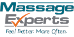 massage experts franchise