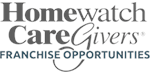homewatch caregivers franchise