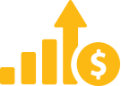 Gross Revenue