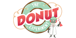 The Donut Experiment 