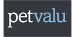 pet valu franchise