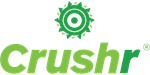 crushr mobile waste compaction
