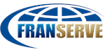 franserve consultancy franchise