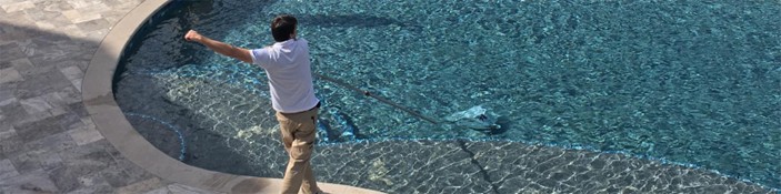 America's Swimming Pool Co