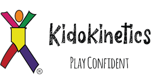 Make A Positive Impact On Kid’s Lives And Run A Profitable Business Too!