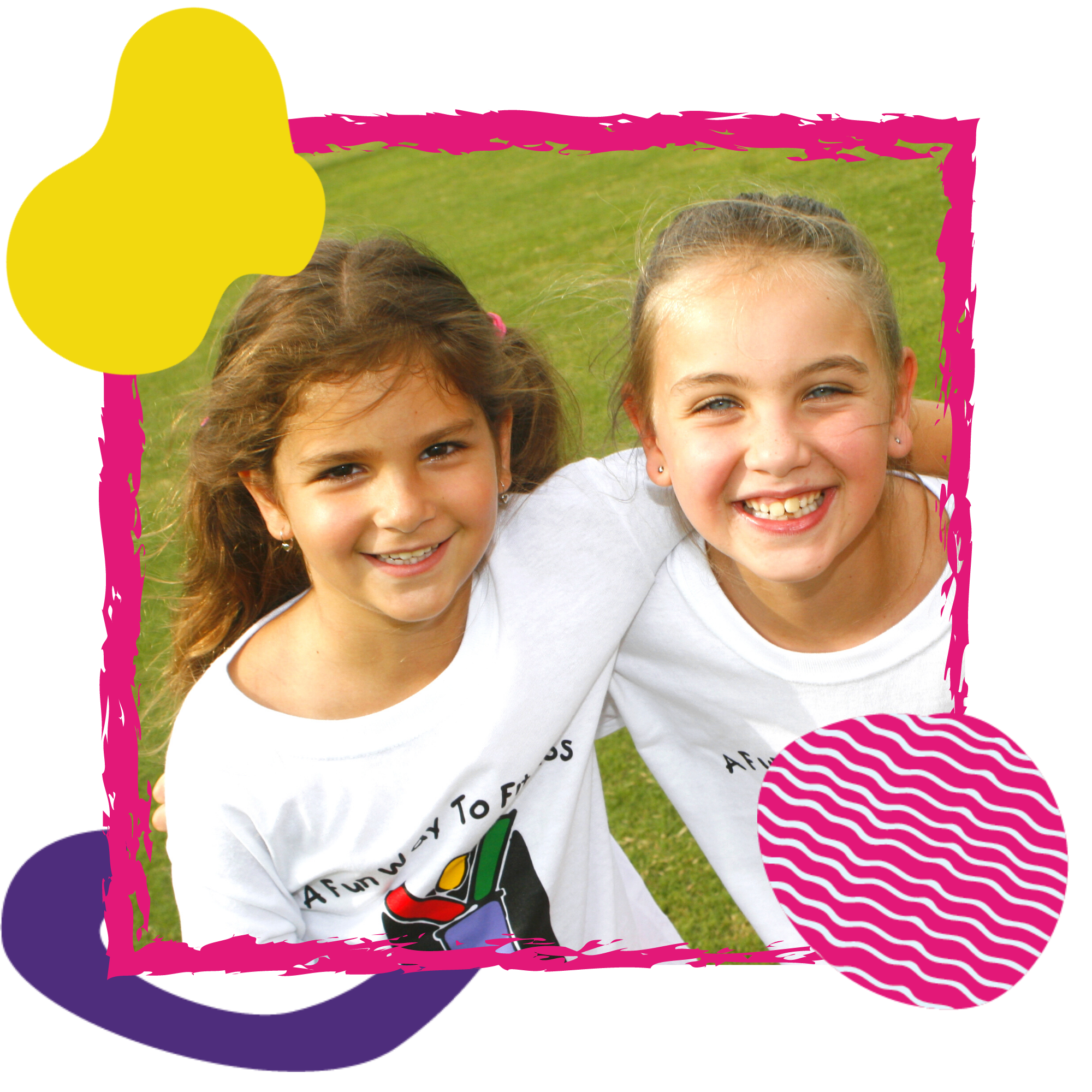 Make A Positive Impact On Kid’s Lives And Run A Profitable Business Too!