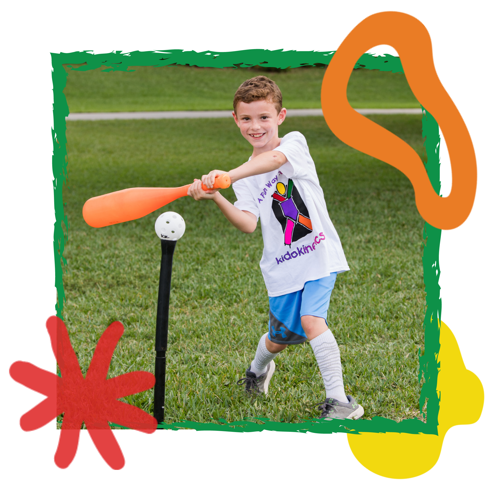 Make A Positive Impact On Kid’s Lives And Run A Profitable Business Too!