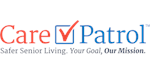 CarePatrol
