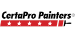 CertaPro Painters