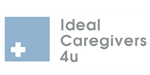 ideal caregivers 4u franchise