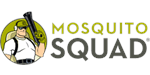 mosquito squad pest control