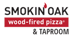 Smokin’ Oak