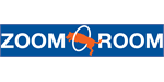 Zoom Room