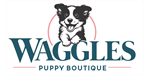 Waggles Puppy Boutique
