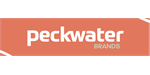 Peckwater Brands
