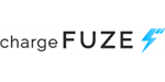chargefuze on-the-go smartphone charging