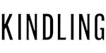 kindling cannabis