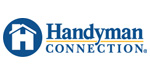 handyman connection canadian home