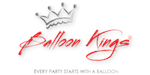Balloon Kings
