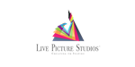 Live Picture Studios® 