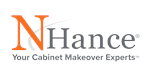 n-hance canada home improvement