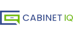 Cabinet IQ