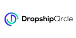 dropship circle e-commerce franchise