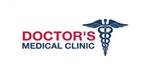 doctor s medical clinic