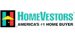 homevestors real estate investing