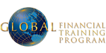 Global