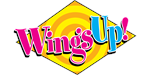wingsup franchise