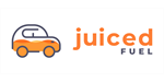 juiced fuel franchise