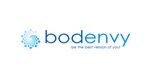 Bodenvy