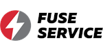 fuse service franchise