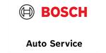 bosch auto service franchise