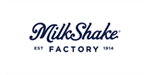 MilkShake Factory