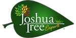 Joshua Tree Experts