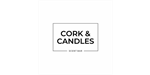 Cork & Candles