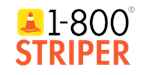 1-800-Striper