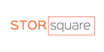 STORsquare