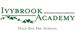 Ivybrook Academy