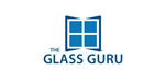 The Glass Guru