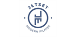 JETSET Pilates