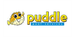 Puddle Pool Services
