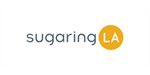 sugaringLA