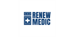 Renew Medic