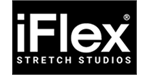 iflex stretch studios franchise