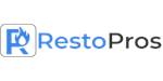 RestoPros